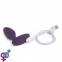 Анальная пробка We Vibe Ditto Vibrating Butt Plug, фиолетовый 6