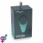 Эрекционное кольцо VERGE BY WE-VIBE SLATE 5