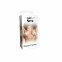 Затискачі для сосків Art of Sex - Dream Catcher (SO8511) 2