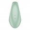 Вібратор на палець та ерекційне кільце 2в1 Satisfyer Perfect Pair 3 (SO8409) 4
