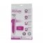 Персональный триммер Ultimate Personal Shaver - Women (SO3479) 2