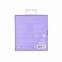 Розкішний вібратор PILLOW TALK - Special Edition Flirty Purple із кристалом Сваровськи (SO6854) 0
