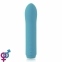 Вибратор Je Joue - G-Spot Bullet Vibrator Teal 3