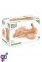 Торс мужчины Real Body My Man 2
