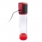 Автоматическая вакуумная помпа Man Powerup Passion Pump Red 0