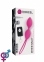Вагинальные шарики Dorcel Divine Balls 0