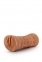 Мастурбатор M FOR MEN JULIETA MOCHA (T331238) 0