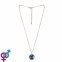Набір Bijoux Indiscrets HOROSCOPE - Sagittarius (Стрілець) 8