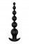 Анальная цепочка с пультом управления REMOTE GRADUATING BEADS (DT21586) 1