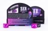 Игровые SEX Кубики: Ролевые игры (FG49233) 2