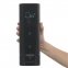 Мастурбатор Kiiroo Onyx+ Asa Akira, 10 сжимающих колец, не надо двигать, теледильдоника (SO7673) 1