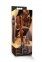 Мастурбатор HOT CHOCOLATE RENEE CHOCOLATE (T331241) 1