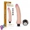 Реалістичний вібратор Reel Softee Vibrator Flesh 9,0