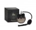 Духи LeEssence du Bondoir Vip (B0042) 0