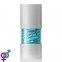 Мастурбатор Tenga Spinner Tetra 1