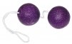 Секс набор Set Wild Berries (61325574550000) 2