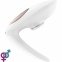 Вакуумный вибратор для пар Satisfyer Pro 4 Couples 4