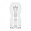 Мастурбатор Tenga Deep Throat (Original Vacuum) Cup (глубокая глотка) с вакуумной стимуляцией (SO4545) 0