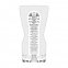 Мастурбатор Tenga Squeeze Tube Cup (м'яка подушечка) GENTLE сдавливаемый (SO4551) 0