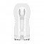 Мастурбатор Tenga Rolling Head Cup GENTLE с интенсивной стимуляцией головки (SO4552) 0