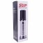 Вакуумний помпа SUP Warrior King Pump (SO8700) 2