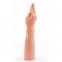 Рука King size Realistic Magic Hand (6452LVTOY040) 2