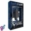 Вибропуля Bathmate Vibe Black Bullet 2