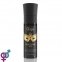 Набор для жемчужного массажа «PEARLS LUST MASSAGE SET» Orgie (OR21241) 0
