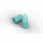 Мастурбатор двухсторонний Arcwave Ghost On Counter Mint (W44116) 7