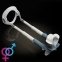 Экстендер Male Edge BASIC: для увеличения полового члена 0