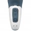 Анальный вибратор надувной Satisfyer Air Pump Booty 2 (SO8410) 2