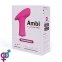 Вибратор Lovense - Ambi 13