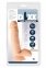 Фаллоимитатор MR. DIXX REAL RYAN 7.1INCH DILDO (DT21842) 6