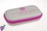 Система восстановления при вагините Femintimate Intimrelax 0