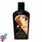 Подарочный набор Shunga Sweet Kisses Kit (SO4496) 4