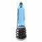 Гидропомпа Bathmate Hydromax X30, 29х5 см, синий 0