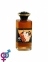 Подарочный набор Shunga Sweet Kisses Kit (SO4496) 0