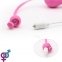Вагинальные шарики Magic Motion Kegel Gen2 2