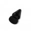 Анальна пробка King-Sized Anal Shocker, 19х7,5 см (6452LVTOY107) 0
