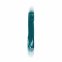 Пульсатор Fun Factory Stronic Real Bottle Green, 10 режимів роботи, що перезаряджається 0