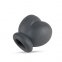 Эрекционное кольцо Boners Ball Pouch (SO8866) 2