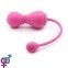 Вагинальные шарики Magic Motion Kegel Gen2 1