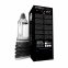 Гидропомпа Bathmate Hydromax 7 WideBoyClear (X30) для члена длиной от 12,5 до 18см, диаметр до 5,5см 4