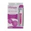 Персональний тример Ultimate Personal Shaver - Women (SO3479) 8