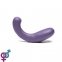Вибратор Je Joue - G-Kii Purple 5