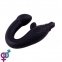 Массажер простаты Black Mont P-Spot Perineum Massager 3