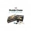 Пазлы PUZZLE CRUSH I WANT YOUR SEX (E30985) 0
