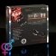 Экстендер для увеличения члена Male Edge PRO 4