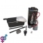 Гидропомпа Bathmate HydroXtreme 7 Wide Boy 1