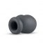 Эрекционное кольцо Boners Ball Pouch (SO8866) 0